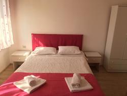 Alacati Sakiz Ev Hotel