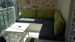 Albatros Hotel