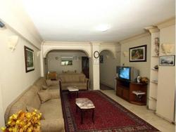Alkan Hotel
