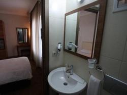 Antana Hotel
