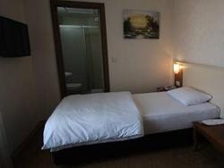 Antana Hotel