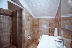 Ay Hotel Gocek