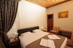 Bey Hotel