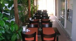 Bilsu Volley Hotel