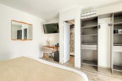 Anglade Hotel