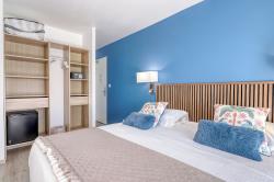 Anglade Hotel