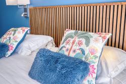 Anglade Hotel