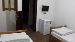 Bulvar Palas Hotel