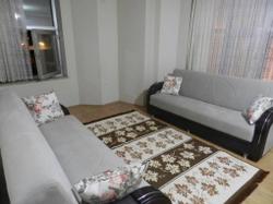 Bulvar Palas Hotel