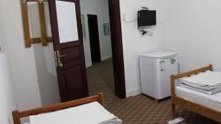 Bulvar Palas Hotel