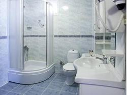 Yesilyurt Park Otel