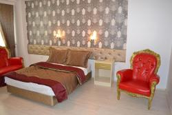 City Kent Hotel