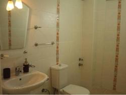 Coral Hotel