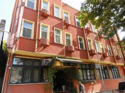 Efe Hotel Edirne