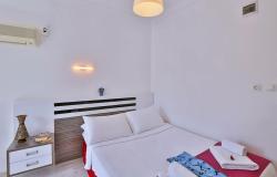 Antiphellos Pension