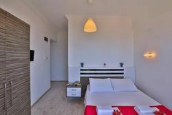Antiphellos Pension