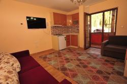 Cam Motel