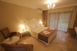 Cinar Hotel