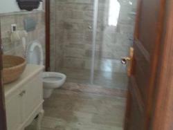 Vrodi by House
