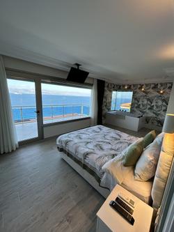 Fener Hotel Café&Kahvalti