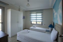 Fener Hotel Café&Kahvalti