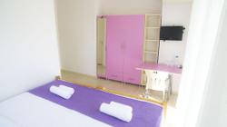 Fethiye Pension