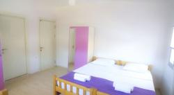 Fethiye Pension