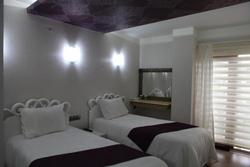Garra Hotel