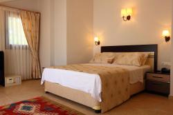 Gocek Dim Elit Hotel
