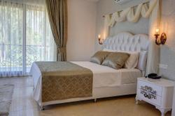 Gocek Dim Elit Hotel