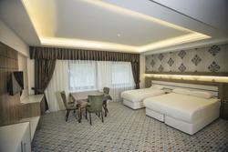 Grand Ali’n Tokat
