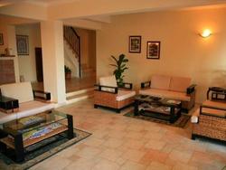 Hotel Asiyan