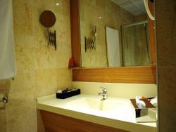 Hotel Basri