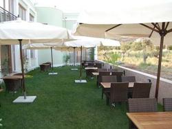 Ebruli Otel Cunda