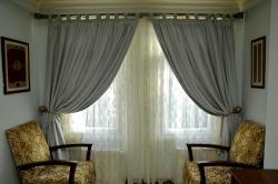 Fatma Sultan Hotel