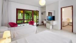 Aytas Hotel