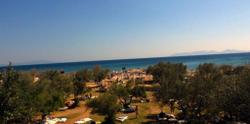 Aytas Hotel