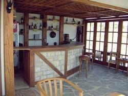 Datca Hotel Antik Apart