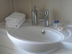Ersan Hotel