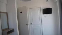Hotel Marine