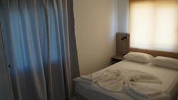 Hotel Marine