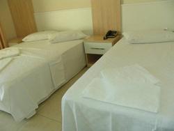 Hotel Sare