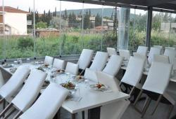 Hotel Sare