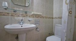Kalkan Dream Hotel