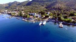 Kapri Hotel