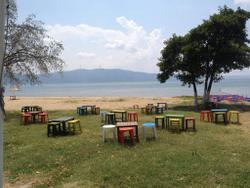 Kirtay Beach Motel