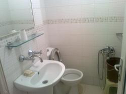 Kismet Hotel