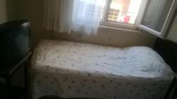 Kismet Hotel