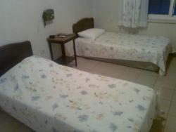 Kismet Hotel