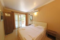 Kiyi Hotel
